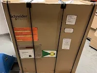 Ups schneider electric g300 40 kvs - afbeelding 8 van  9