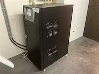 Ups systeem next lynx 20kva
