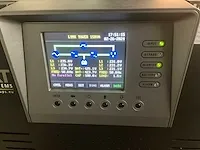 Ups systeem next lynx 20kva - afbeelding 4 van  8