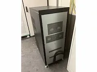 Ups systeem next lynx 20kva - afbeelding 7 van  8