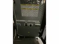 Ups systeem next lynx 20kva - afbeelding 8 van  8