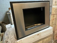 Urbana haard - afbeelding 3 van  4