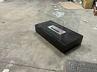 Urbana urb403 haard - afbeelding 3 van  5