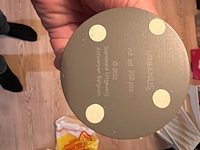 Urbanus kplt reeks+lp's+puzzels+2beeldjes getekend+boeken gesigneerd+monopoly+ t-shirt - afbeelding 7 van  19