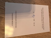 Urbanus kplt reeks+lp's+puzzels+2beeldjes getekend+boeken gesigneerd+monopoly+ t-shirt - afbeelding 11 van  19