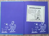 Urbanus strip gesigneerd - afbeelding 2 van  8
