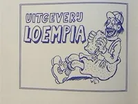 Urbanus strip gesigneerd - afbeelding 7 van  8