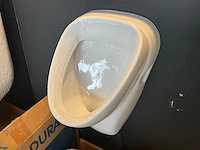 Urinoir (5x) - afbeelding 2 van  5