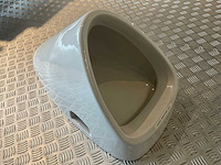 Urinoir (5x) - afbeelding 3 van  5