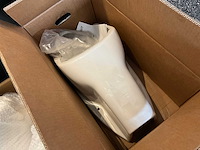 Urinoir (5x) - afbeelding 4 van  5