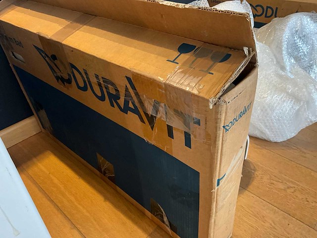 Urinoir (5x) - afbeelding 5 van  5