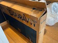 Urinoir (5x) - afbeelding 5 van  5