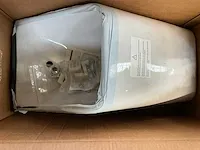 Urinoir vitra s20 - afbeelding 1 van  3