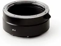 Urth lens mount adapter - afbeelding 3 van  3