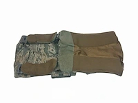 Us air force plate carrier - afbeelding 3 van  4