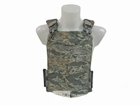 Us air force plate carrier - afbeelding 1 van  4