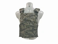 Us air force plate carrier - afbeelding 2 van  4