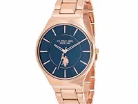 Us polo assn polshorloge - afbeelding 1 van  2