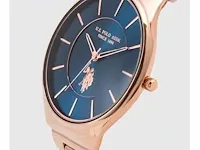 Us polo assn polshorloge - afbeelding 2 van  2