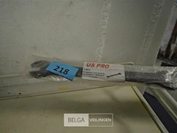 Us pro combinatie wiel uitlijning sleutel - afbeelding 2 van  4