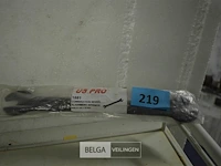 Us pro combinatie wiel uitlijning sleutel - afbeelding 2 van  3