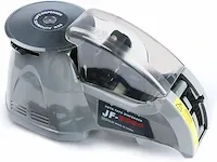 U.s. solid automatic tape dispenser jf-5000