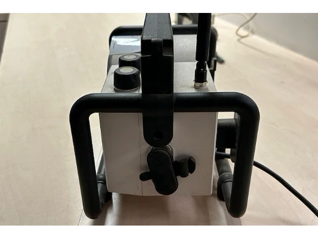 Usb box2 perfect pro - afbeelding 2 van  6