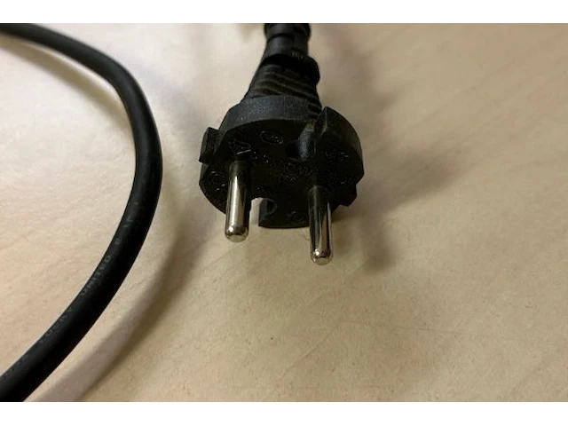 Usb box2 perfect pro - afbeelding 6 van  6