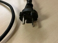 Usb box2 perfect pro - afbeelding 6 van  6