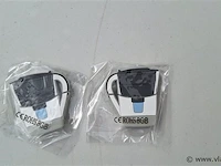 Usb sticks 8gb tupperware - afbeelding 1 van  2
