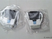 Usb sticks 8gb tupperware - afbeelding 2 van  2