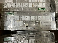 Ushio ush-450bp super high pressure uv-lamp (67x) - afbeelding 2 van  3