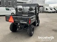 Utilitair voertuig - afbeelding 8 van  14