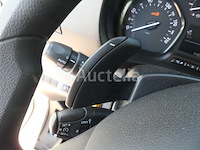 Utility dubbele cabine citroën jumpy (2018-146.006 km) - (ref auctelia 010470-019) - afbeelding 15 van  21