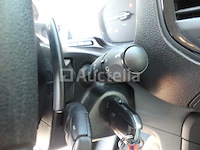 Utility dubbele cabine citroën jumpy (2018-146.006 km) - (ref auctelia 010470-019) - afbeelding 16 van  21
