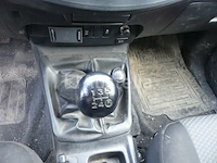 Utility pick-up 4x4 toyota hilux (2015-145.135 km) - vin ahtfr22g406111351 - afbeelding 11 van  30
