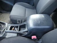 Utility pick-up 4x4 toyota hilux (2015-145.135 km) - vin ahtfr22g406111351 - afbeelding 15 van  30