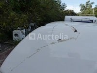 Utility pick-up 4x4 toyota hilux (2015-145.135 km) - vin ahtfr22g406111351 - afbeelding 28 van  30