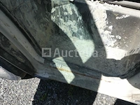 Utility pick-up double cab citroën jumper (2016-96.052 km-vin:vf7ydumgc12988246) - afbeelding 11 van  32