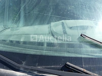 Utility pick-up double cab citroën jumper (2016-96.052 km-vin:vf7ydumgc12988246) - afbeelding 1 van  32