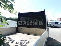 Utility pick-up double cab citroën jumper (2016-96.052 km-vin:vf7ydumgc12988246) - afbeelding 13 van  32