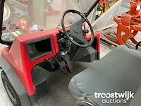 Utility wagentje - afbeelding 5 van  10