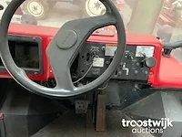 Utility wagentje - afbeelding 6 van  10