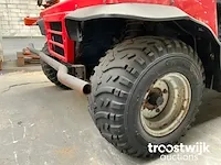 Utility wagentje - afbeelding 8 van  10