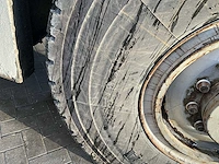 Utm 625 liebherr telescoopkraan l35 - afbeelding 3 van  39