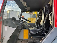 Utm 625 liebherr telescoopkraan l35 - afbeelding 4 van  39