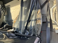 Utm 625 liebherr telescoopkraan l35 - afbeelding 5 van  39