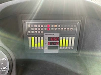 Utm 625 liebherr telescoopkraan l35 - afbeelding 7 van  39