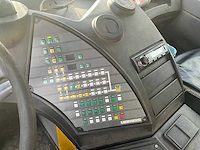 Utm 625 liebherr telescoopkraan l35 - afbeelding 9 van  39