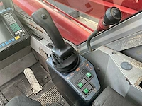 Utm 625 liebherr telescoopkraan l35 - afbeelding 22 van  39